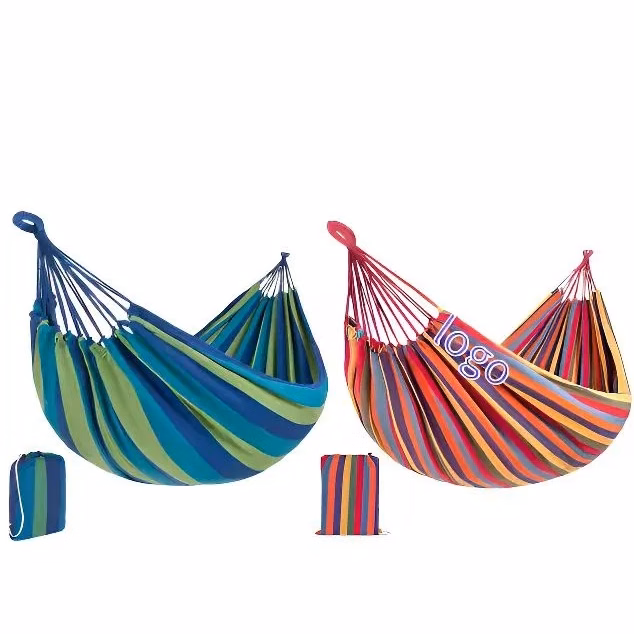 Hanging Chair Outdoor Hammock