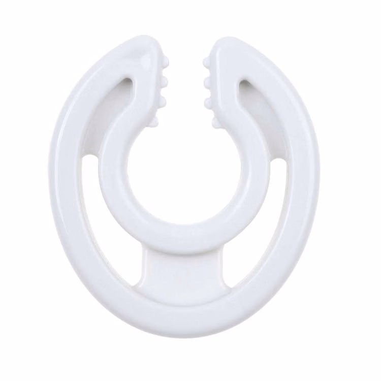 Ezy-Grip Finger Pinch Guards - Child Safety Door Stopper