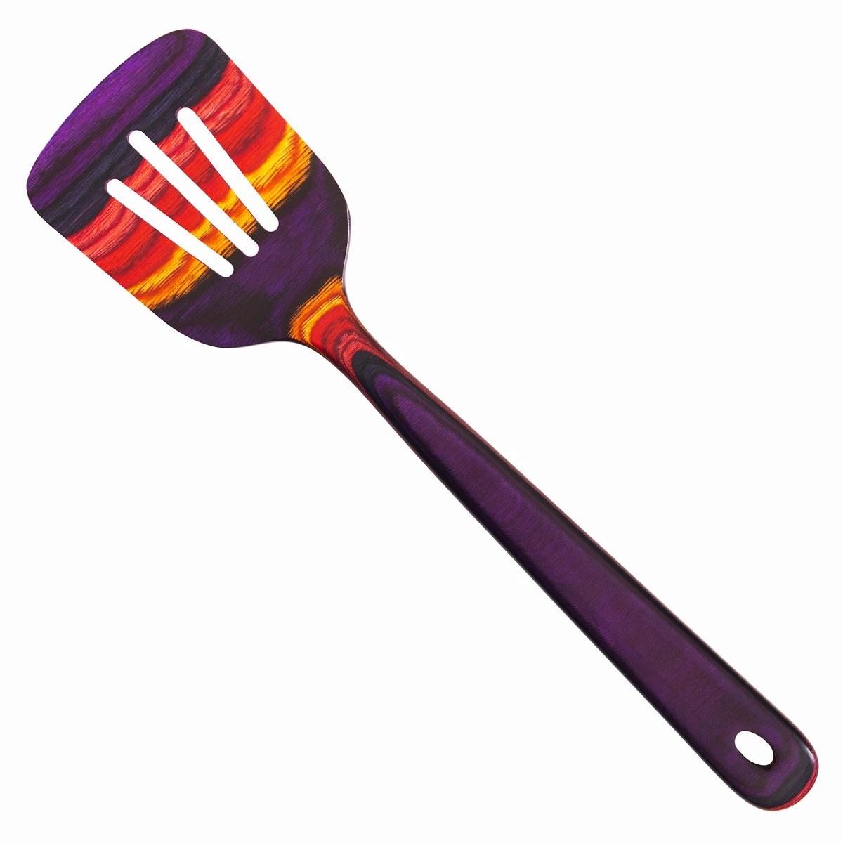 Baltique® Waikiki Slotted Spatula 1