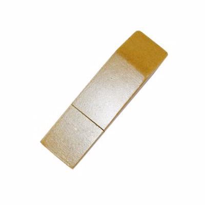 RMW36 Wood USB Flash Drive
