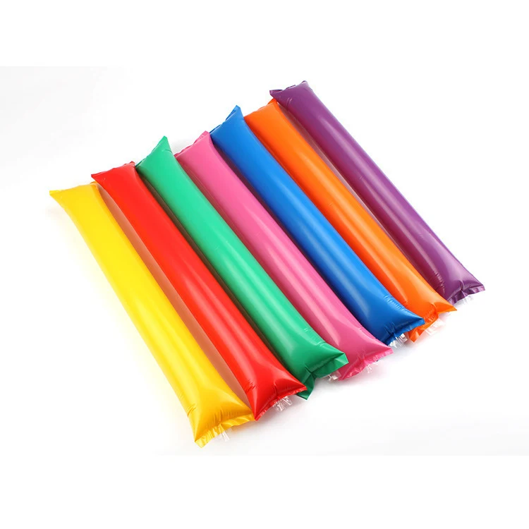 Bam Bam Thunder Sticks 1