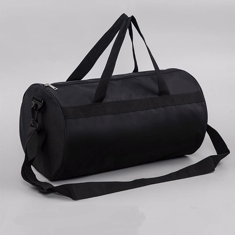 Liberty Bags Dome Duffel