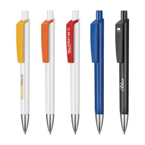 Tri-Star Pen 1
