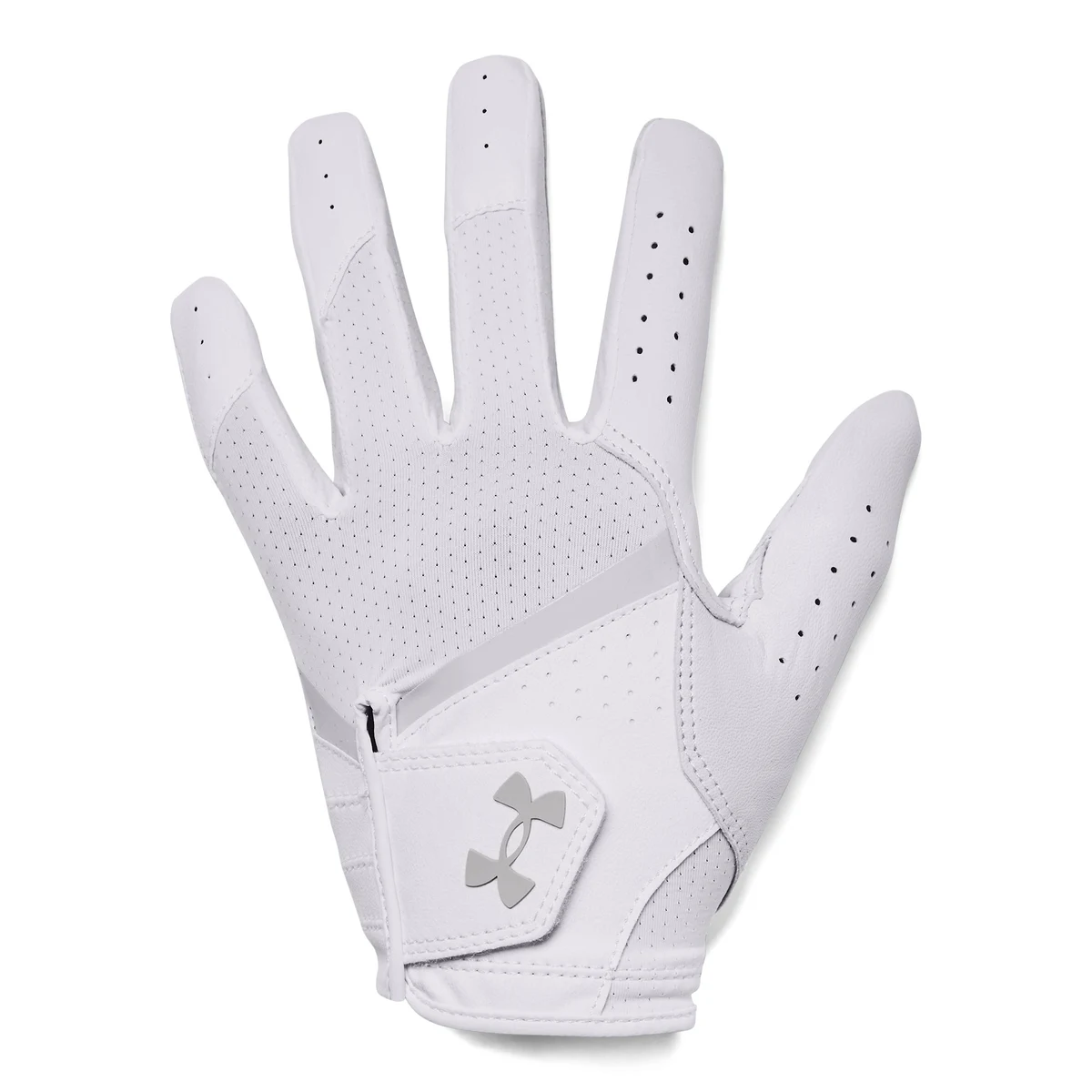 UA Iso-Chill Women's Golf Glove 1