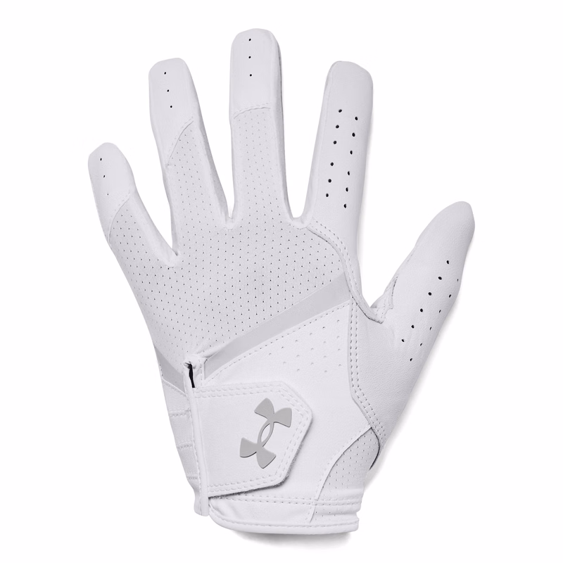 UA Iso-Chill Women's Golf Glove