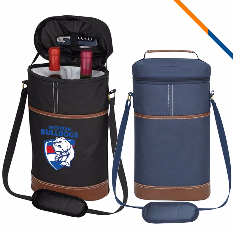 Sipsack Wine Cooler Bag
