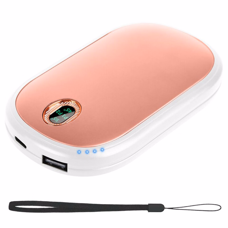 USB Power Bank