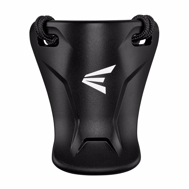 Easton Catcher's Throat Guard