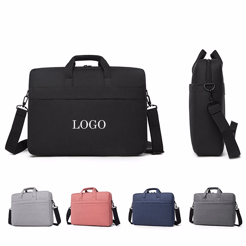 15.6 Inch Computer Laptop Bag