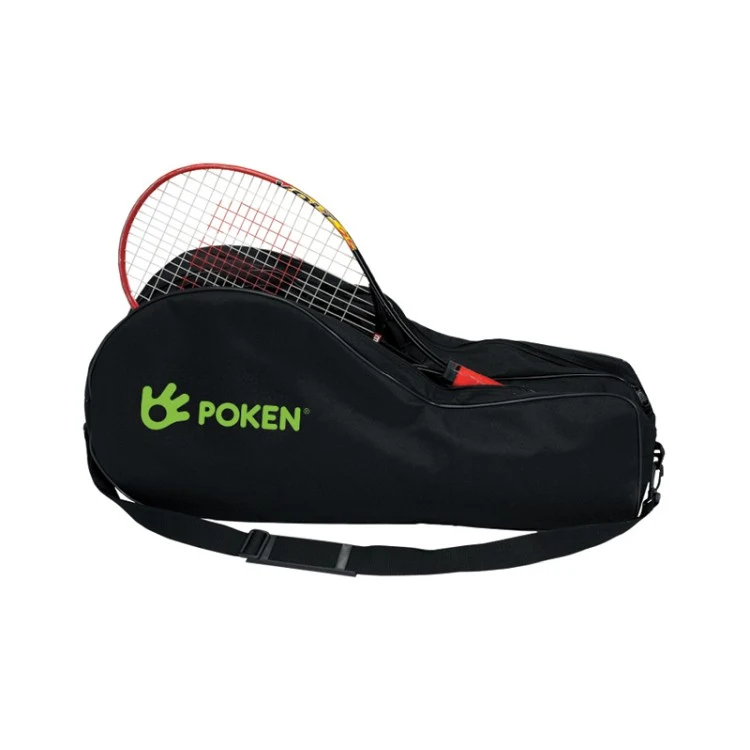 Tennis Bag 1