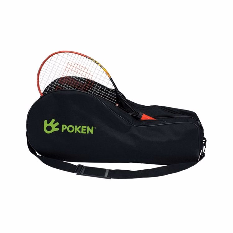 Tennis Bag