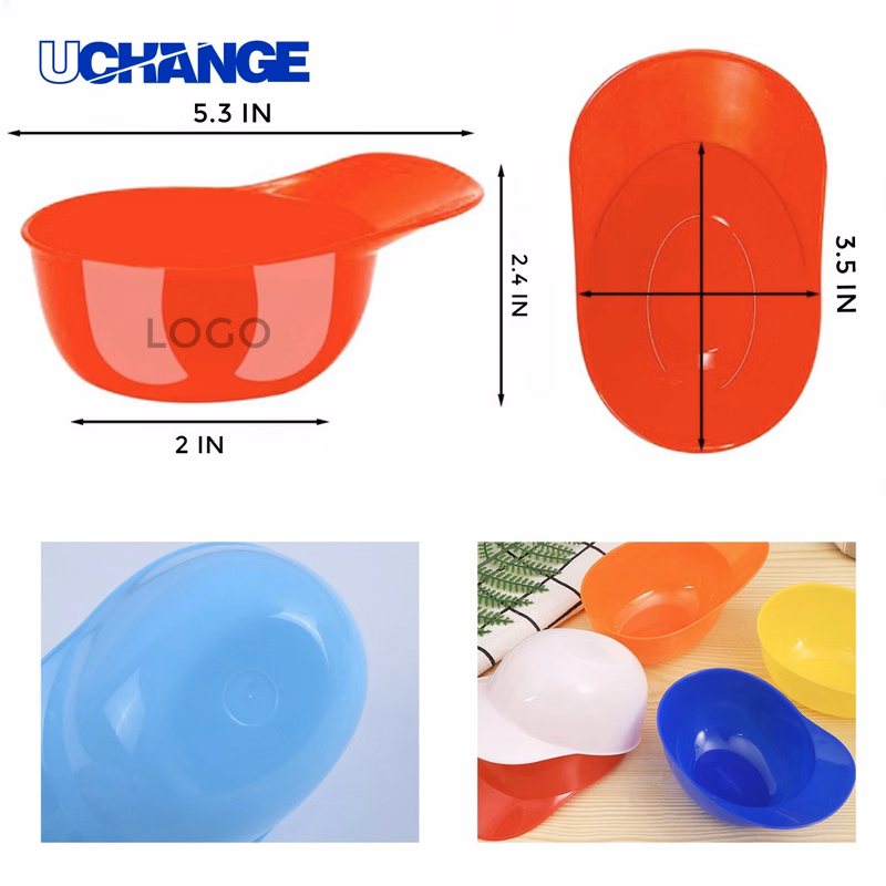 Stylish Ice Cream Dessert Bowl for Serving Use