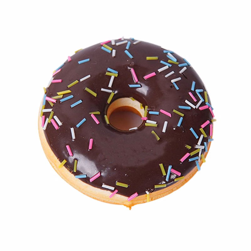 Donut Magnet