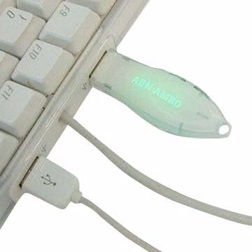 RMD05 USB Flash Drive