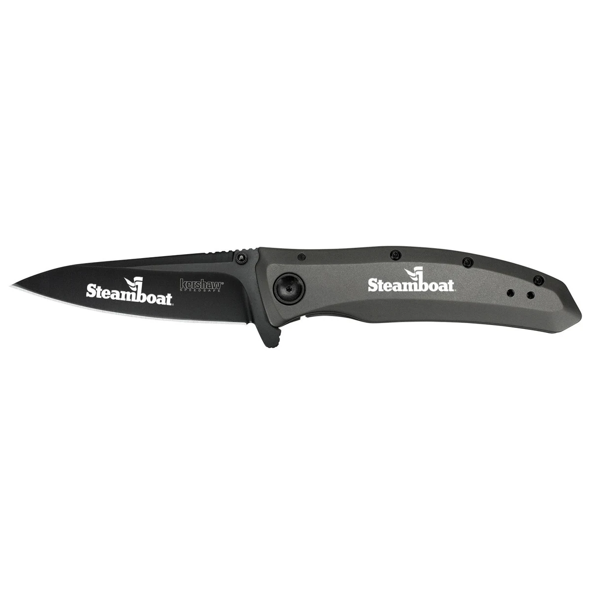 KERSHAW® GRID 1