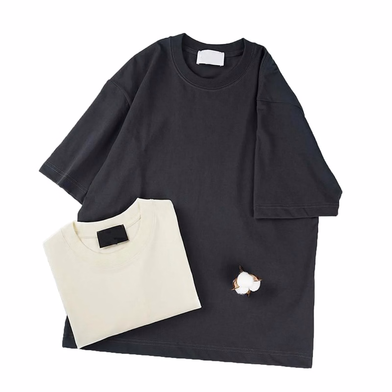 Soft Style Short Sleeve T-Shirt