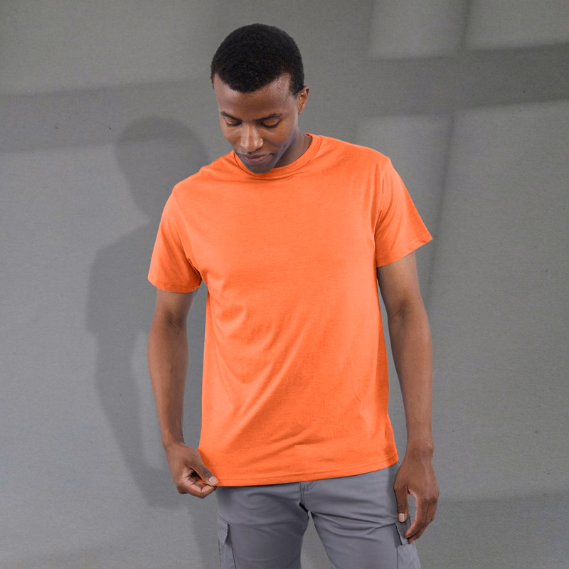 Men's BODIE Short Sleeve Tee