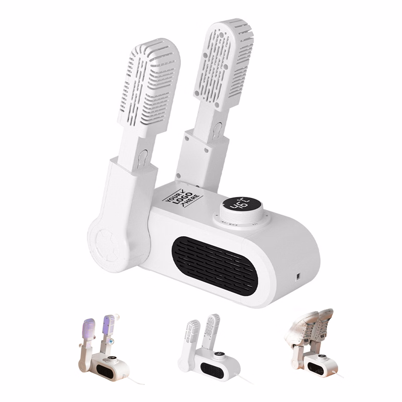 Electric Shoes Dryer
