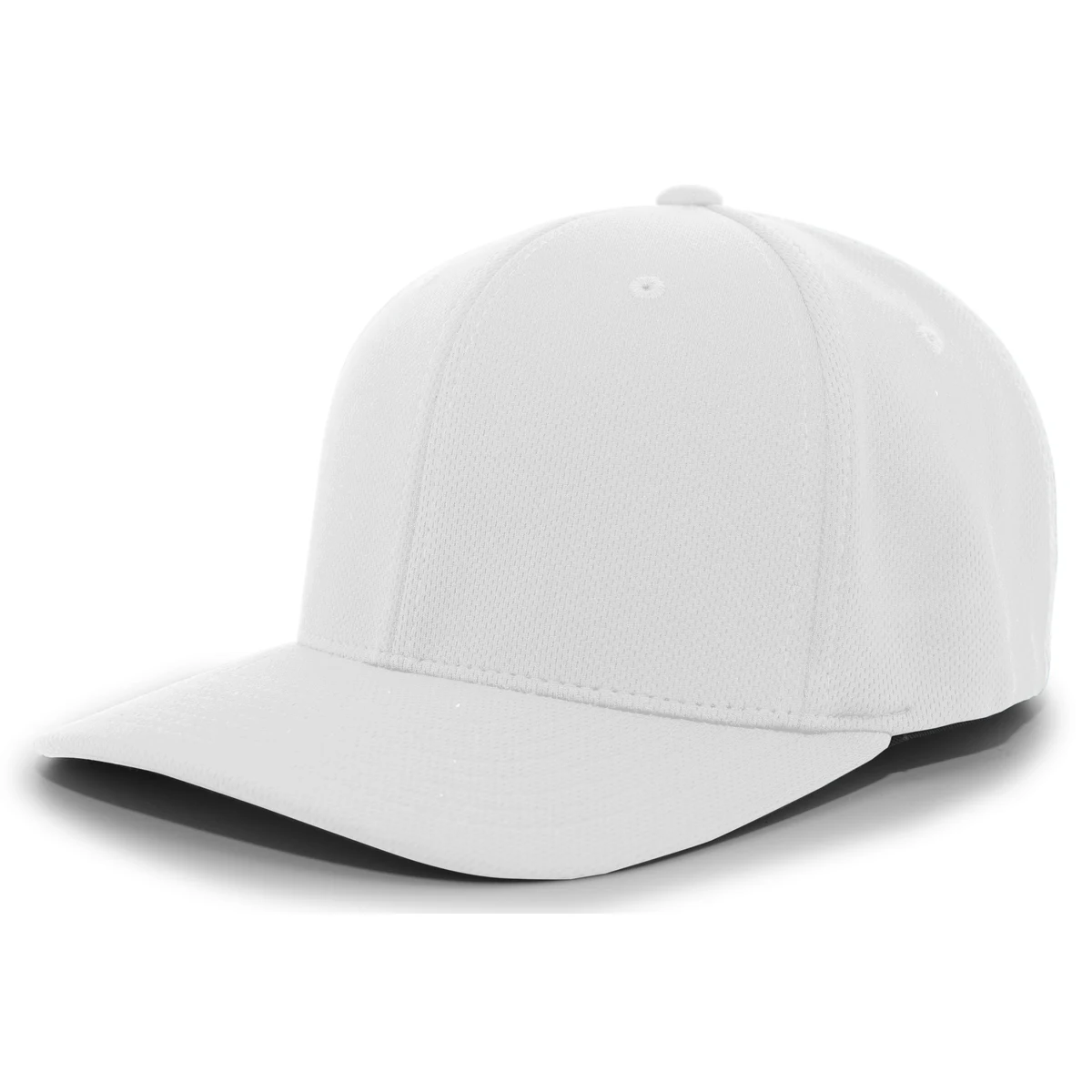 P-Tec Performance PacFlex Cap 1