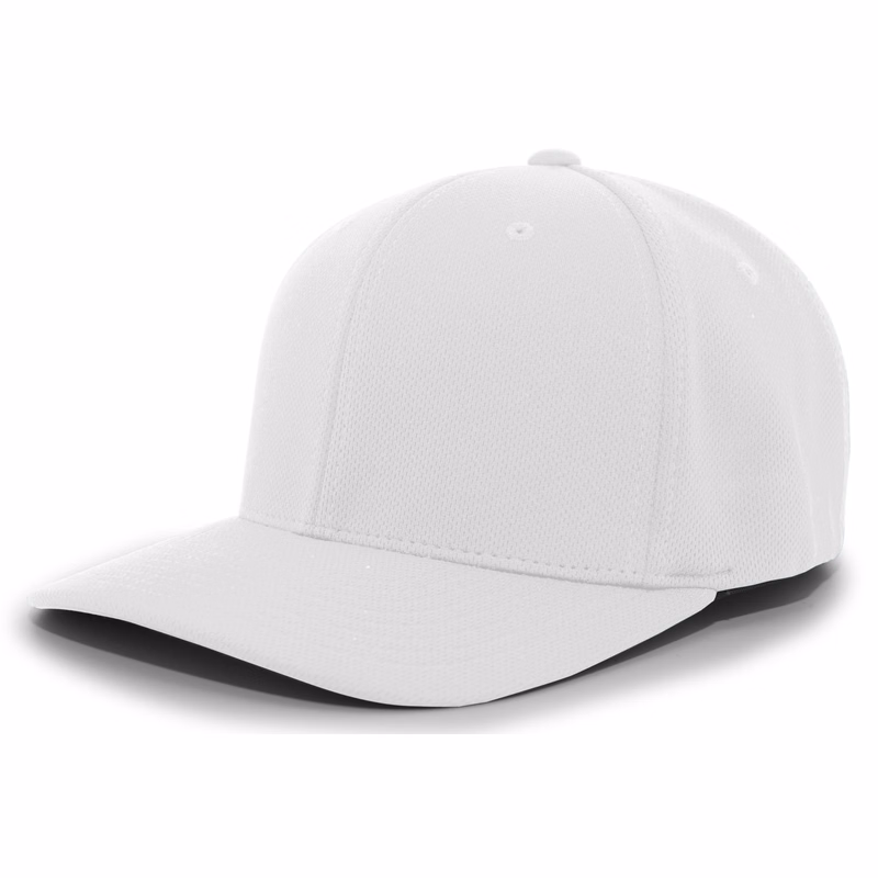 P-Tec Performance PacFlex Cap