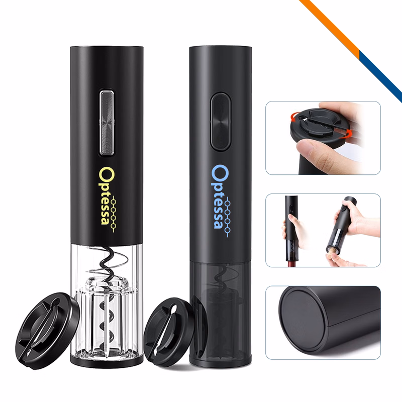 Legi Electric Wine Opener