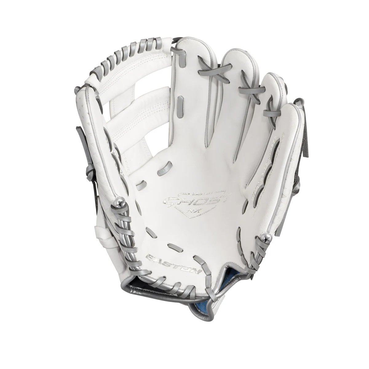 Easton Ghost NX 11.75 in Fastpitch Glove, Infield 1