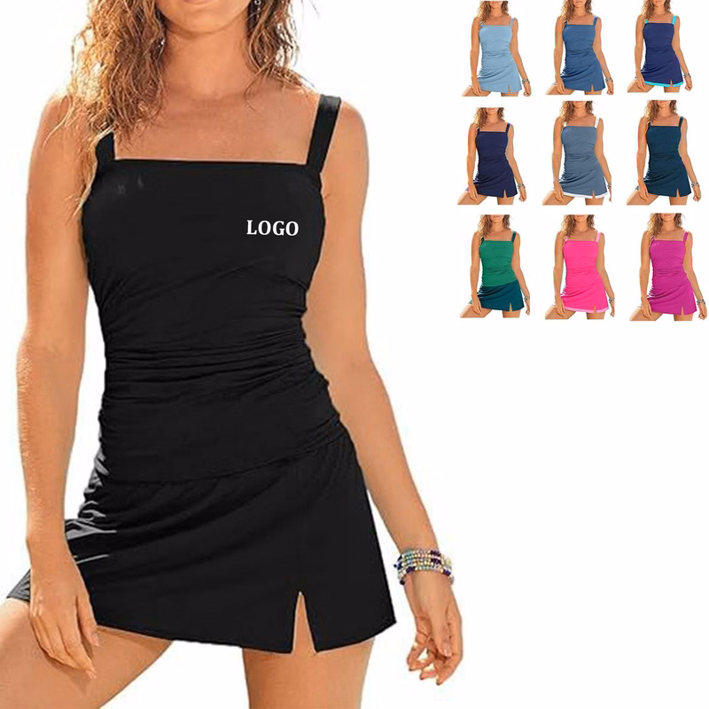 Bathing Suits for Women Swimsuit