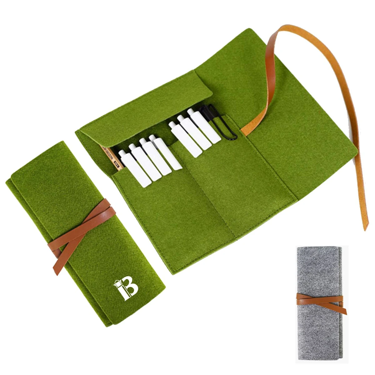 Pen Case 1