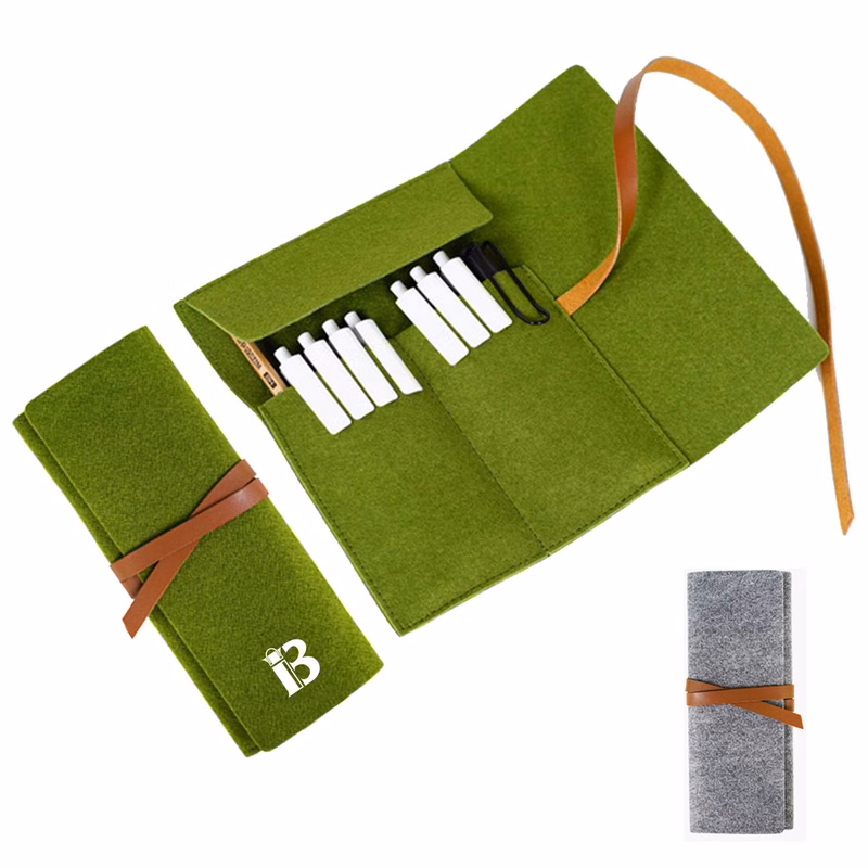 Pen Case