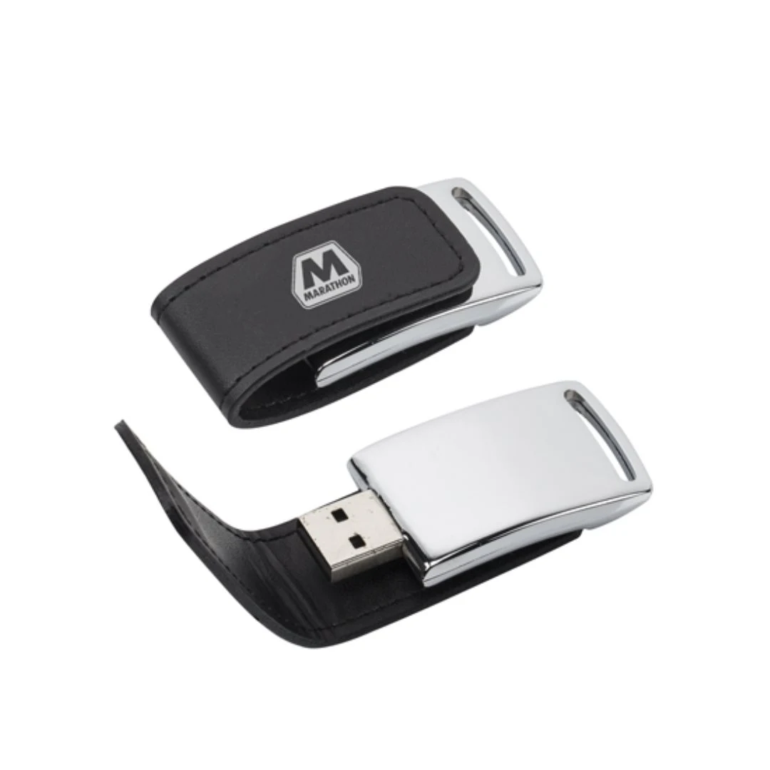 Titan USB (Custom Direct) 1