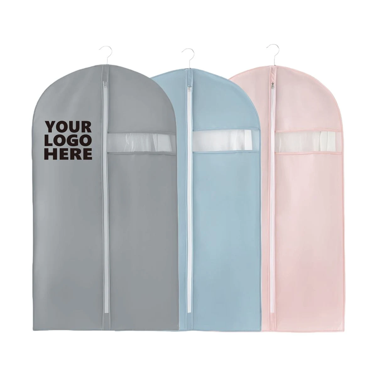 Garment Bag 1