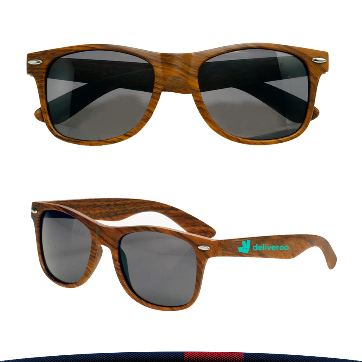 Enria Sunglasses 1