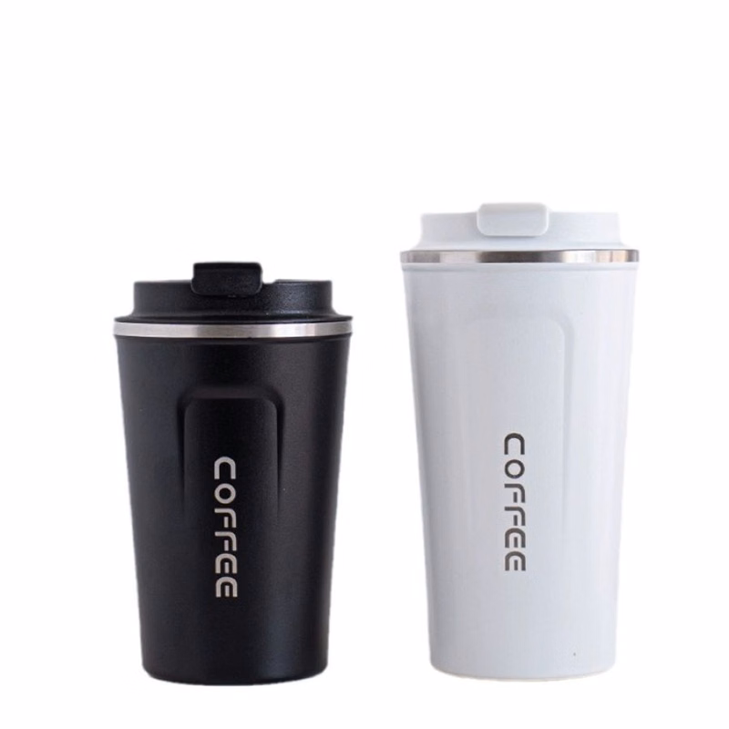 Vacuum Cup