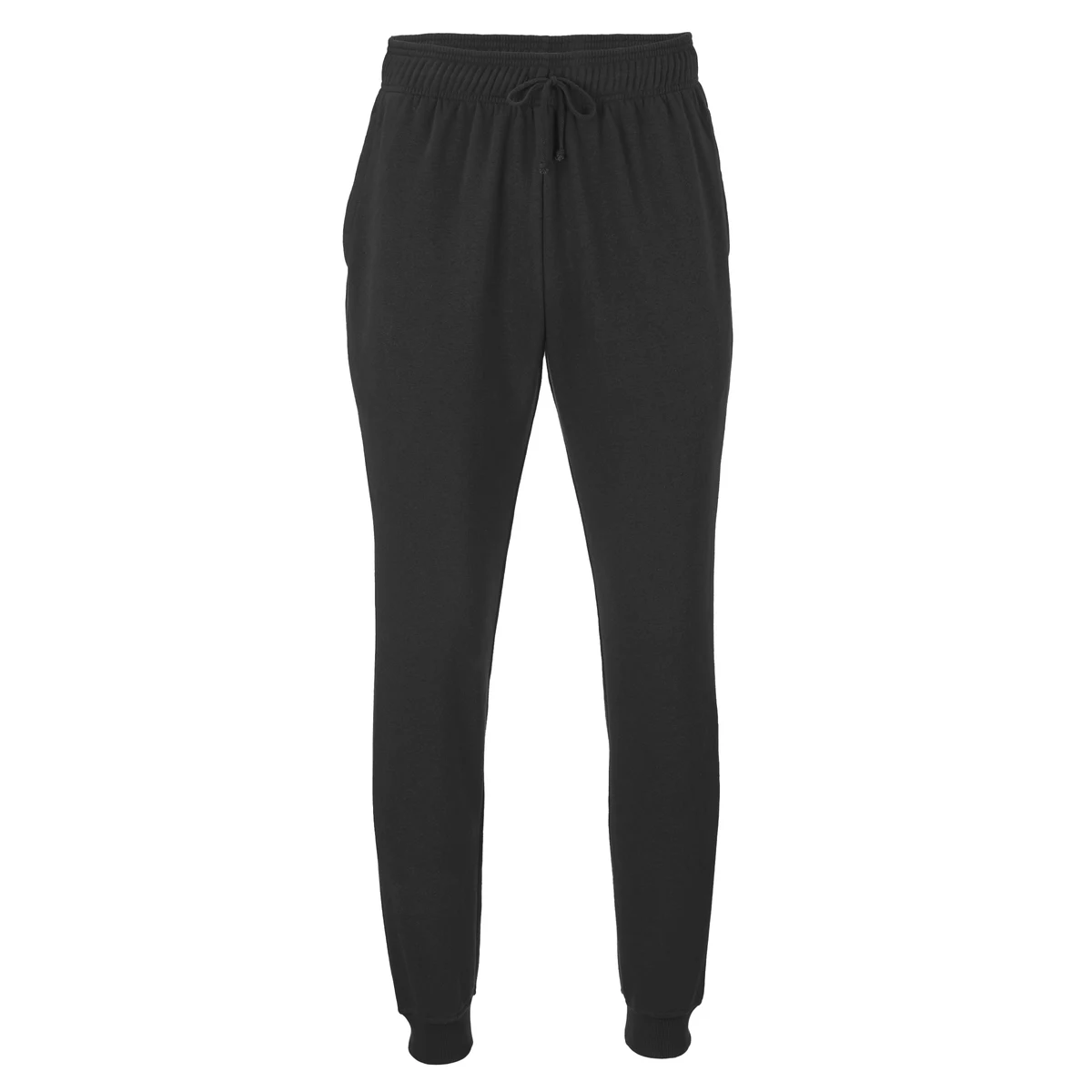 BOXERCRAFT FLEECE JOGGER 1