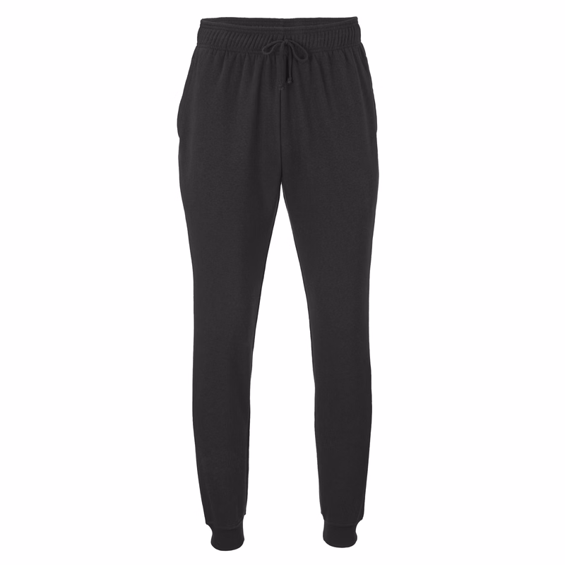 BOXERCRAFT FLEECE JOGGER