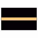 16.01 - 18 Sq In. Custom Engraved Plaque Plates