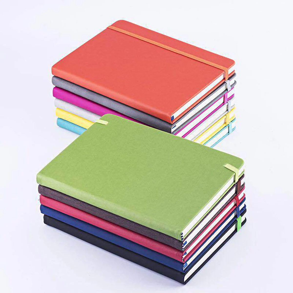 A7 Notebook 1