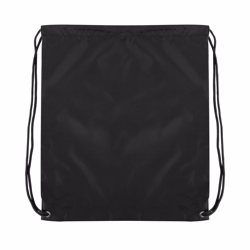 Basic Drawstring Pack