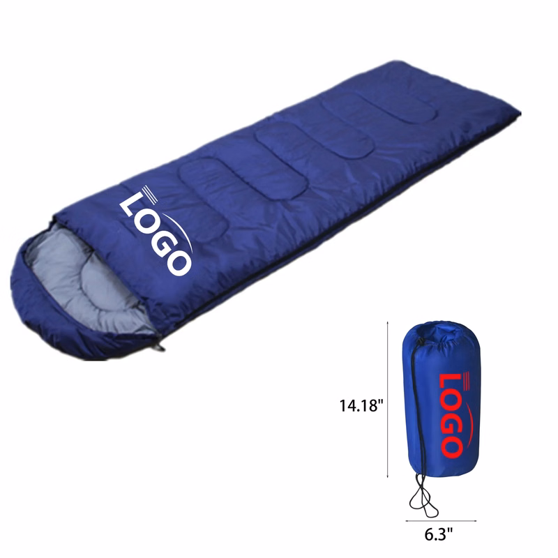 Ultralight Sleeping/Camping Mat