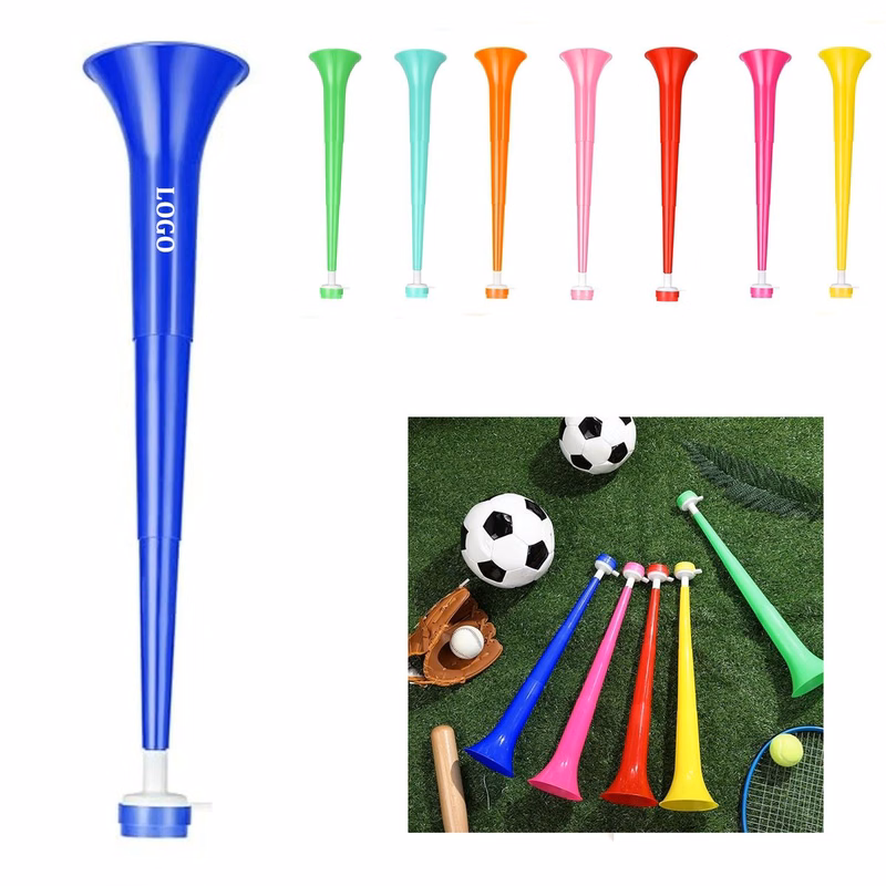 16 Inch Collapsible Stadium Horn