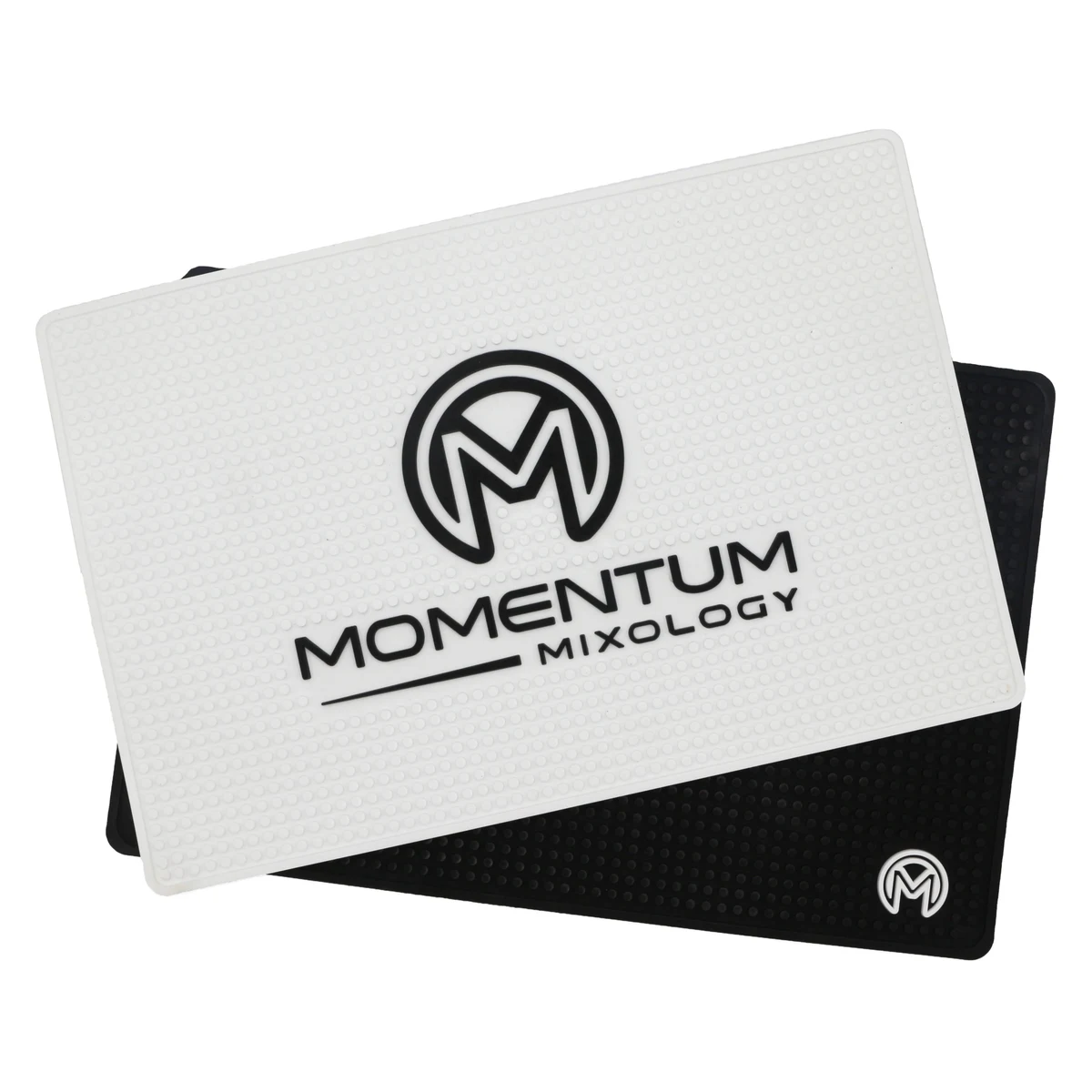 Non-slip PVC Bar Mat, custom kitchen gadget with logo imprint 1