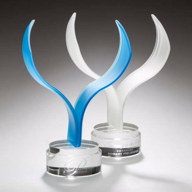 Aerial Award