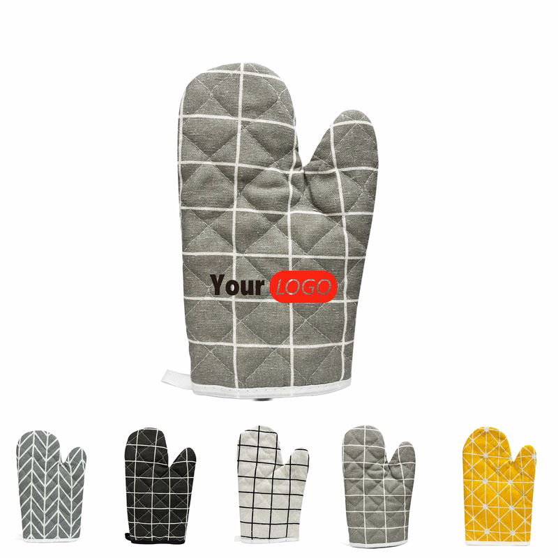 Heat Resistant Glove MOQ10