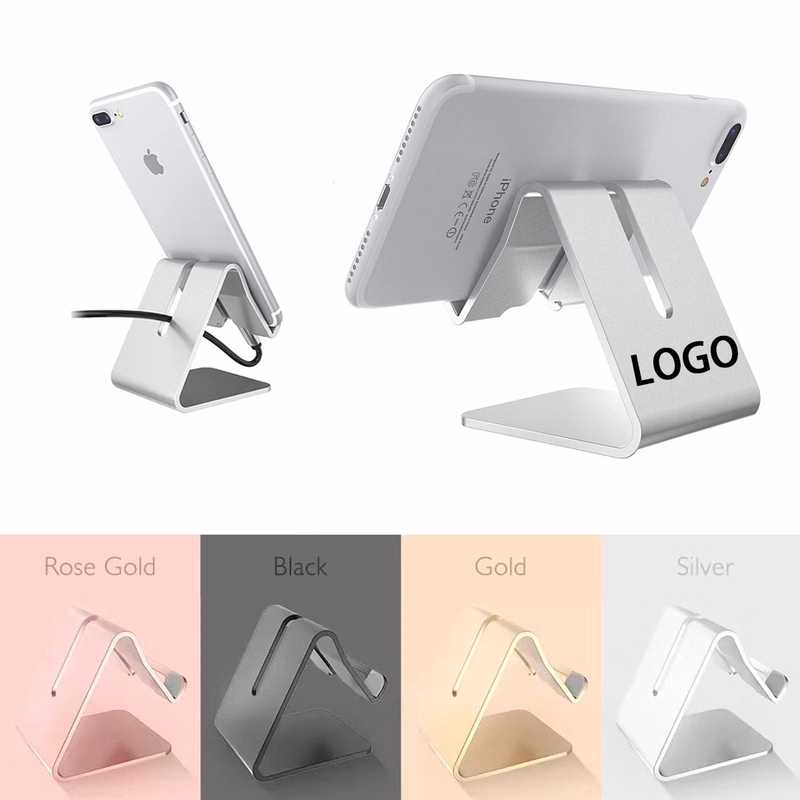 Cell Stand Phone Holder For Desk