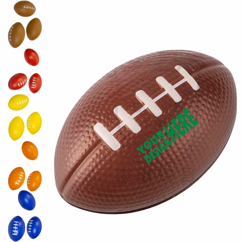 Olive Pressure Ball MOQ200