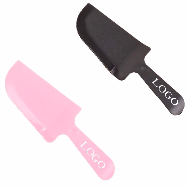 Disposable Bakery Cake Cutter