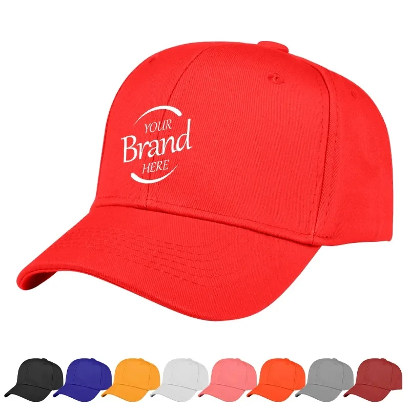 Quick Drying Baseball Hat 1