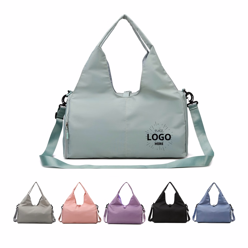 Yoga Gym Bag