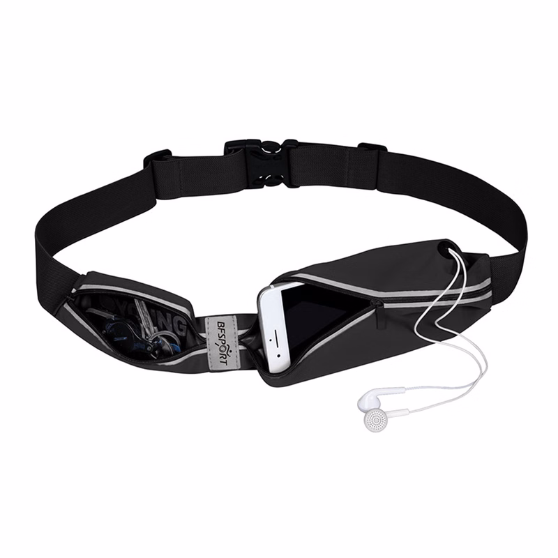 Fitness Belt