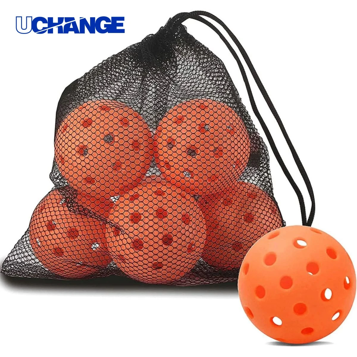 Pickleball Ball for Sports 1